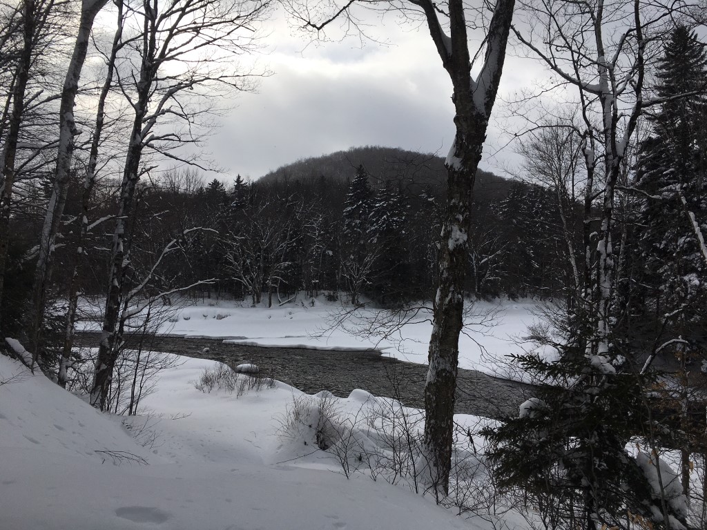 Southern Week Long Tour