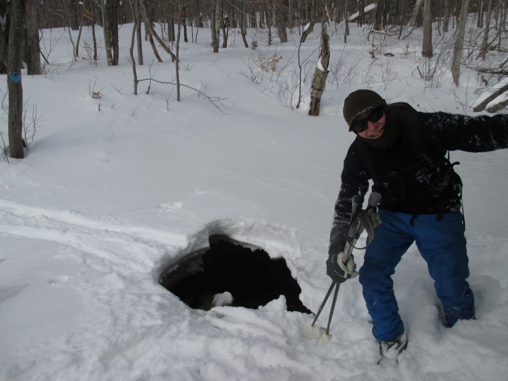 Southern Week Long Tour