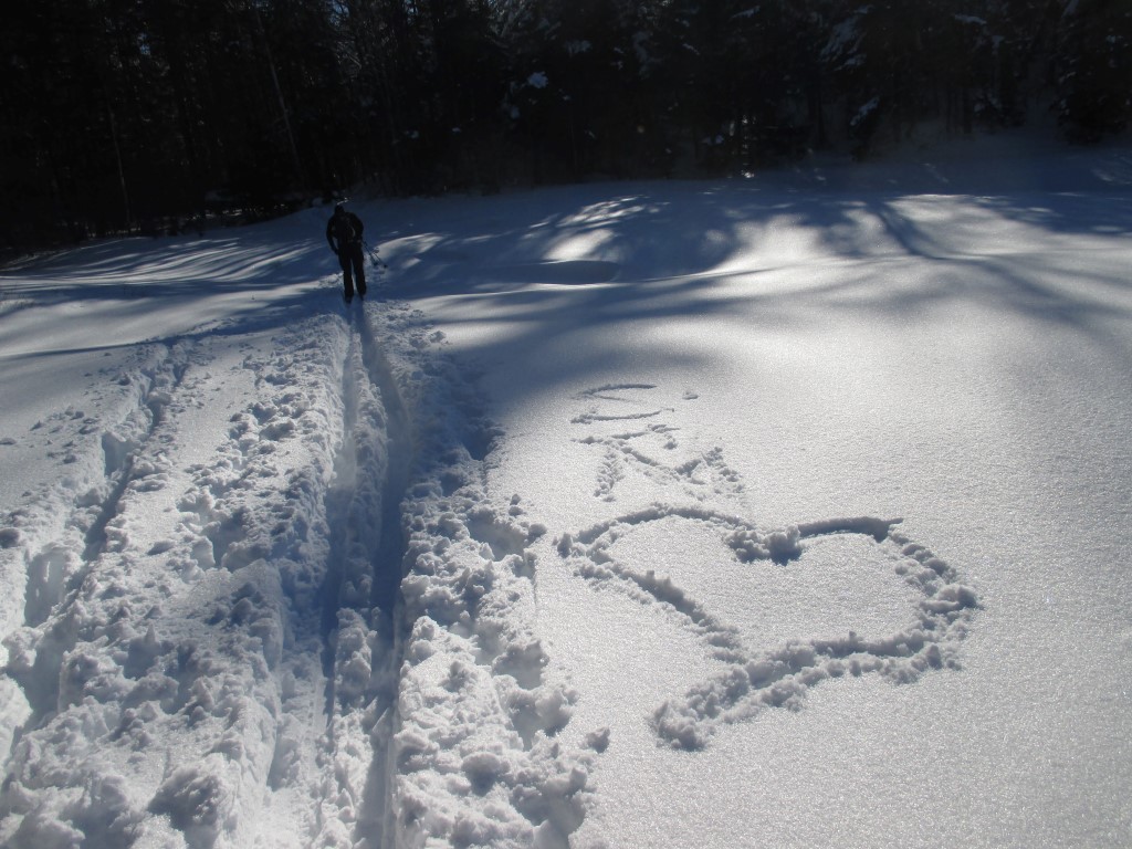 Southern Week Long Tour