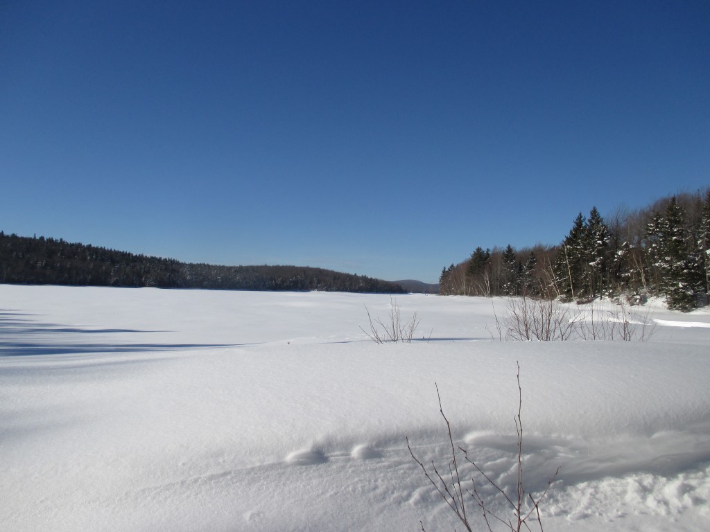 Southern Week Long Tour