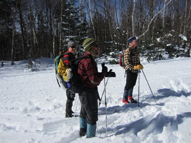 Southern Week Long Tour