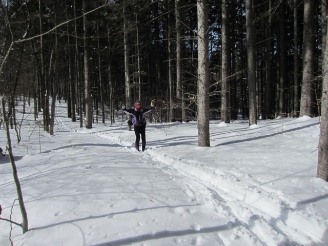 Southern Week Long Tour