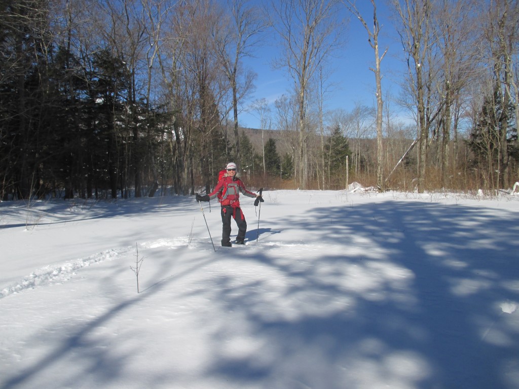 Southern Week Long Tour