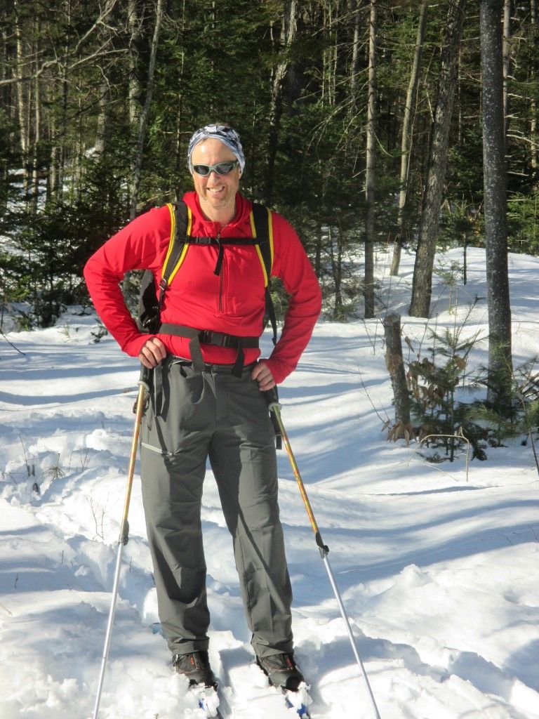 Southern Week Long Tour