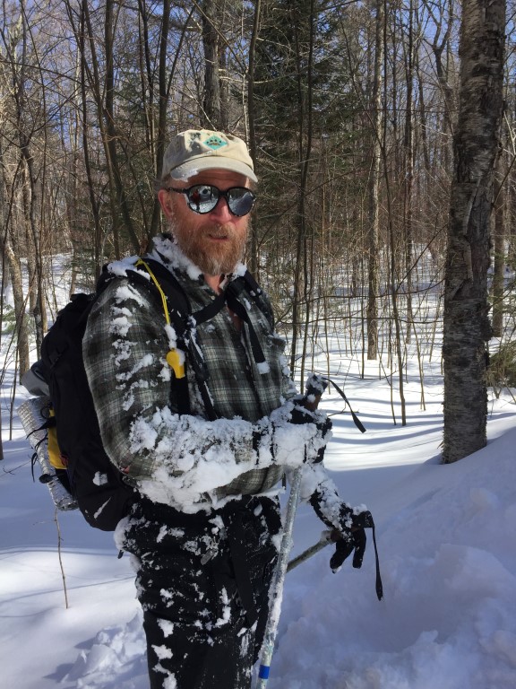 Southern Week Long Tour