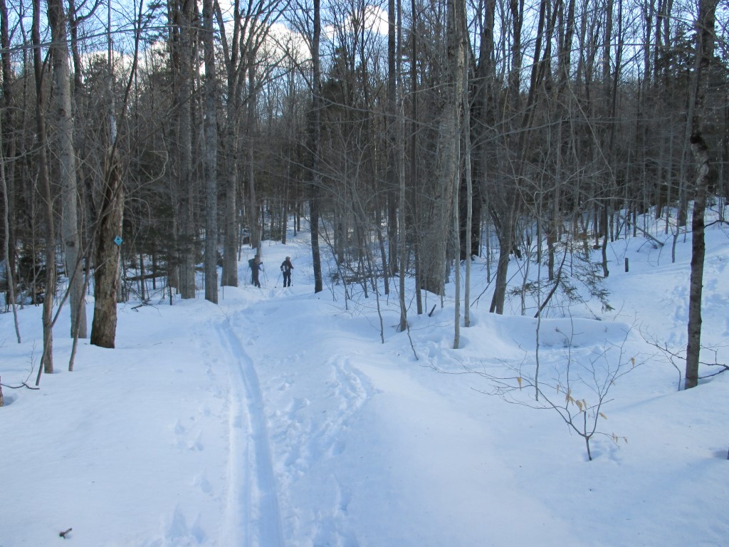 Southern Week Long Tour